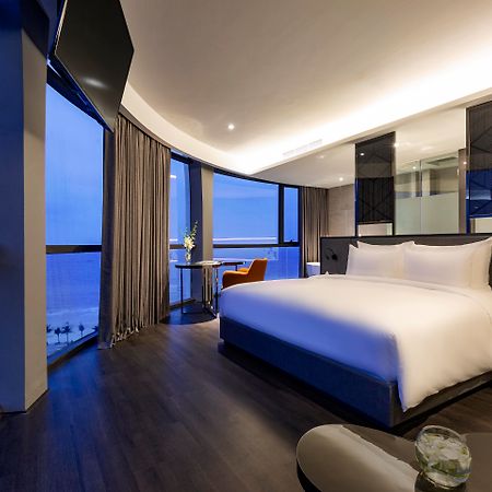 Stella Maris Beach Danang Zewnętrze zdjęcie