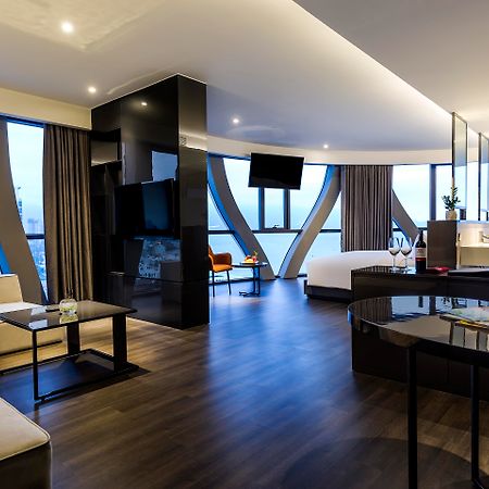 Stella Maris Beach Danang Zewnętrze zdjęcie