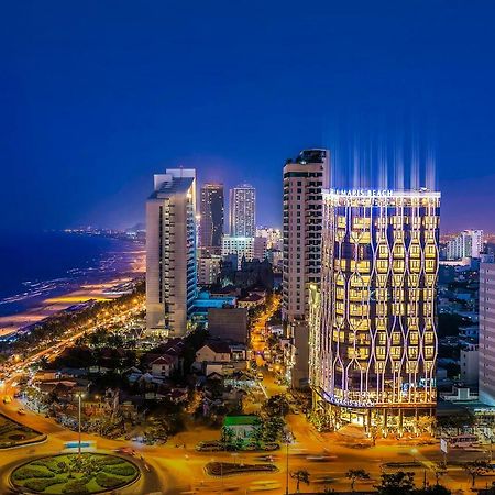 Stella Maris Beach Danang Zewnętrze zdjęcie