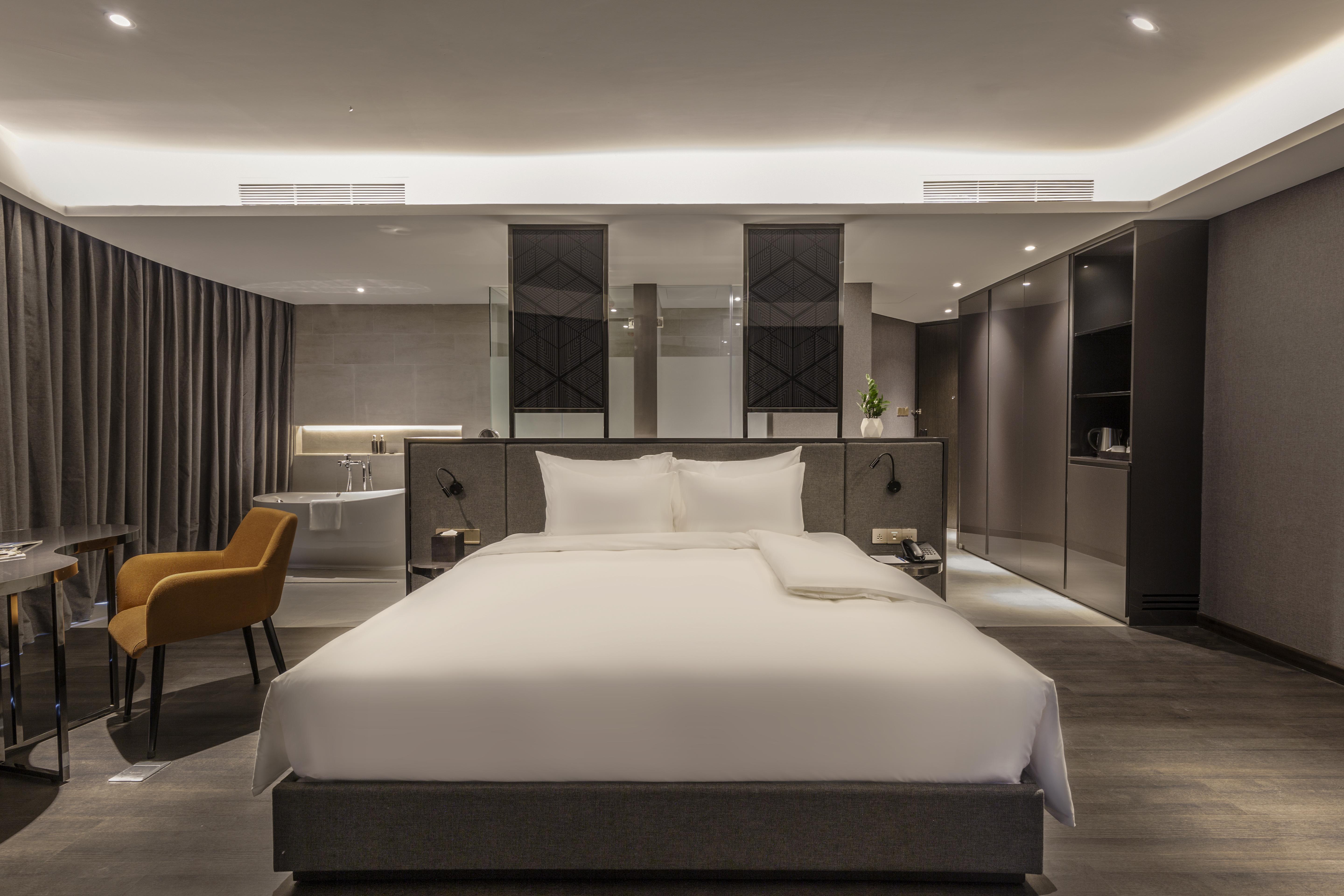 Stella Maris Beach Danang Zewnętrze zdjęcie