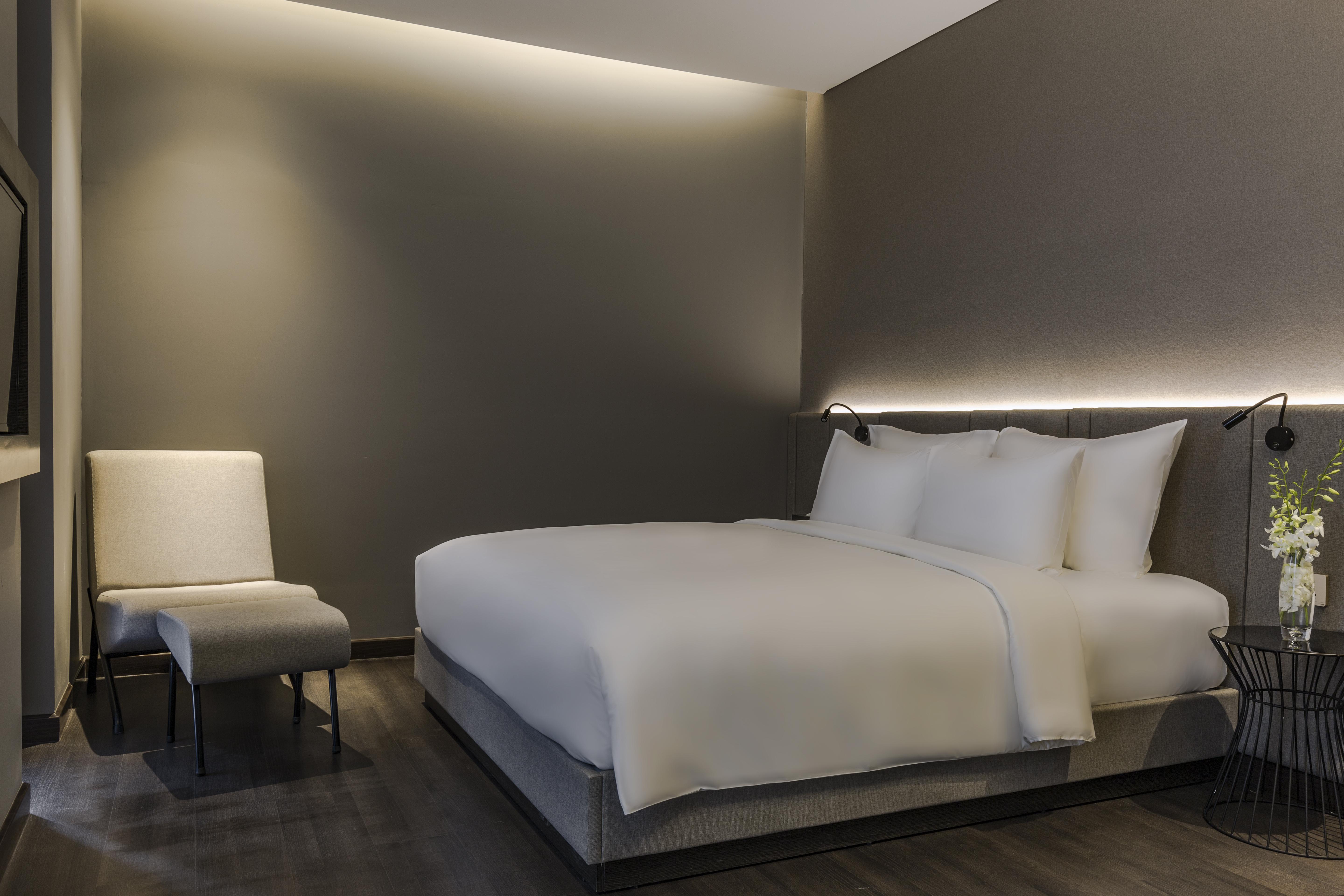 Stella Maris Beach Danang Zewnętrze zdjęcie