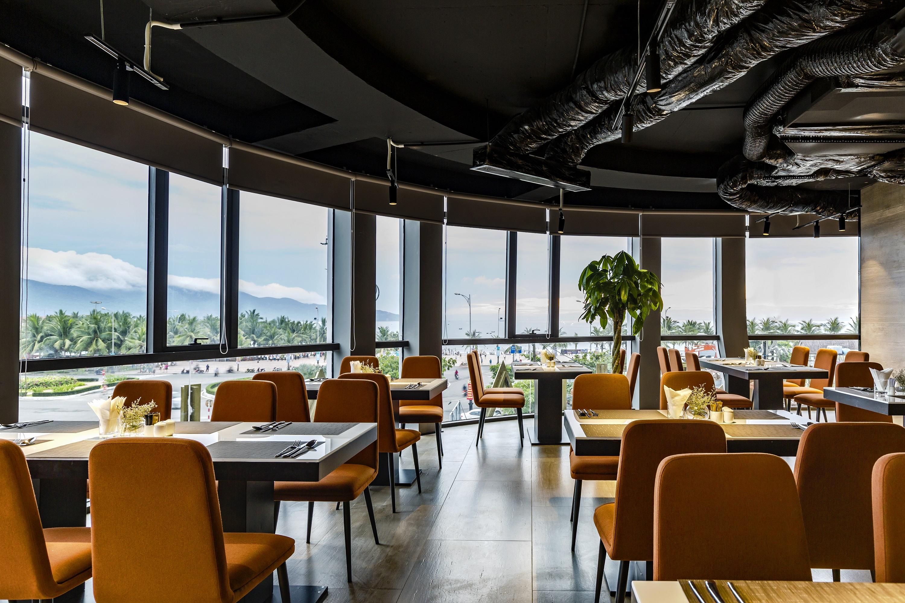 Stella Maris Beach Danang Zewnętrze zdjęcie
