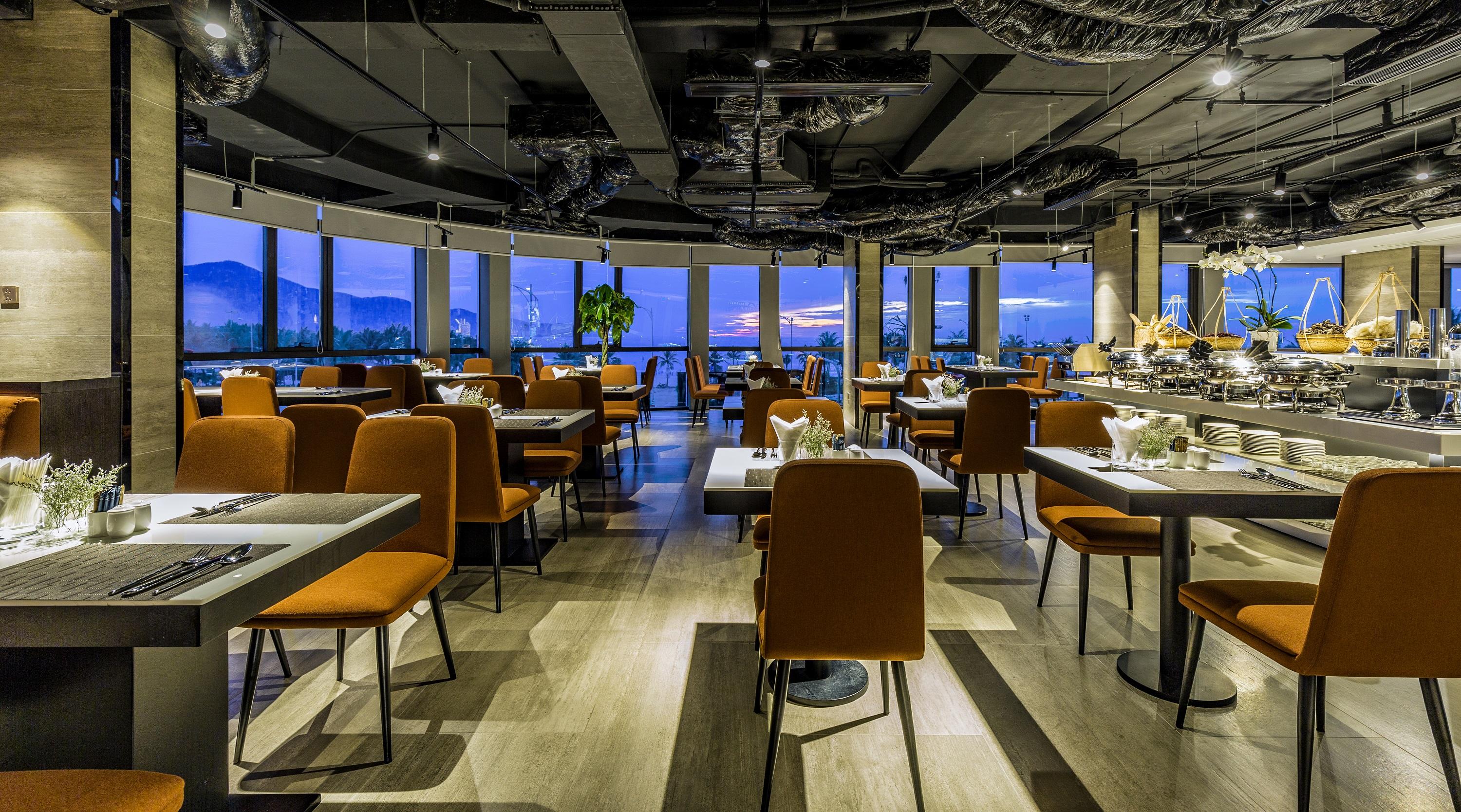 Stella Maris Beach Danang Zewnętrze zdjęcie