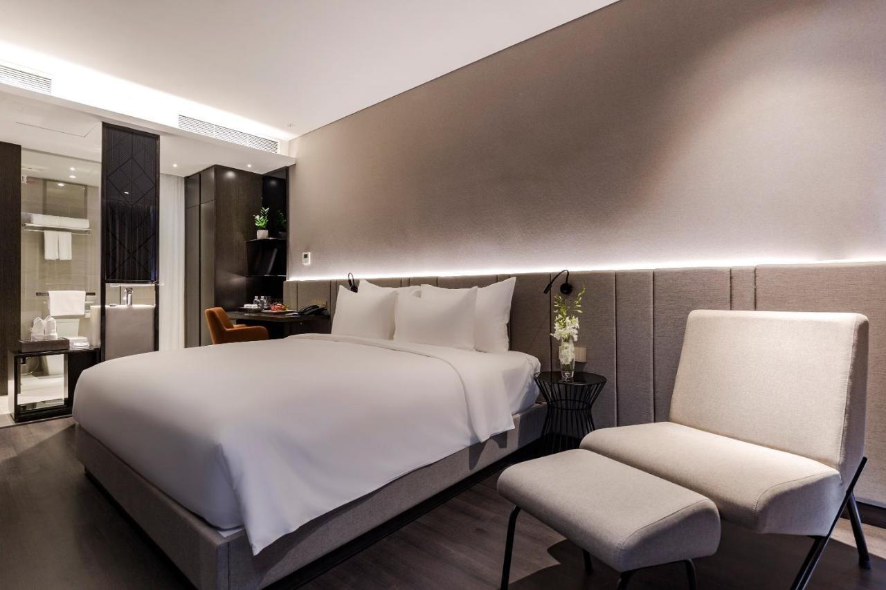 Stella Maris Beach Danang Zewnętrze zdjęcie