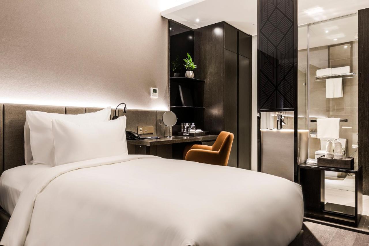 Stella Maris Beach Danang Zewnętrze zdjęcie
