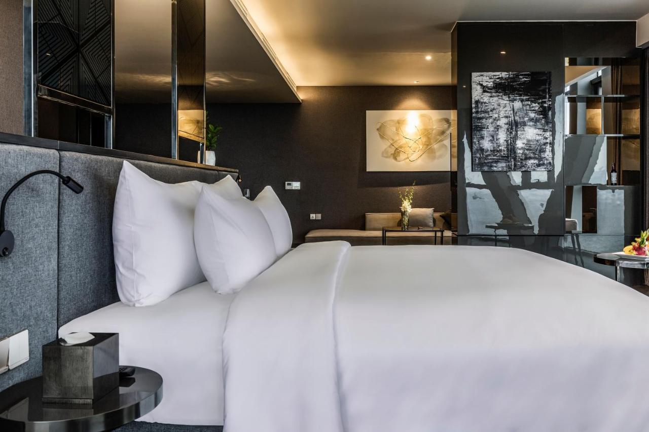 Stella Maris Beach Danang Zewnętrze zdjęcie