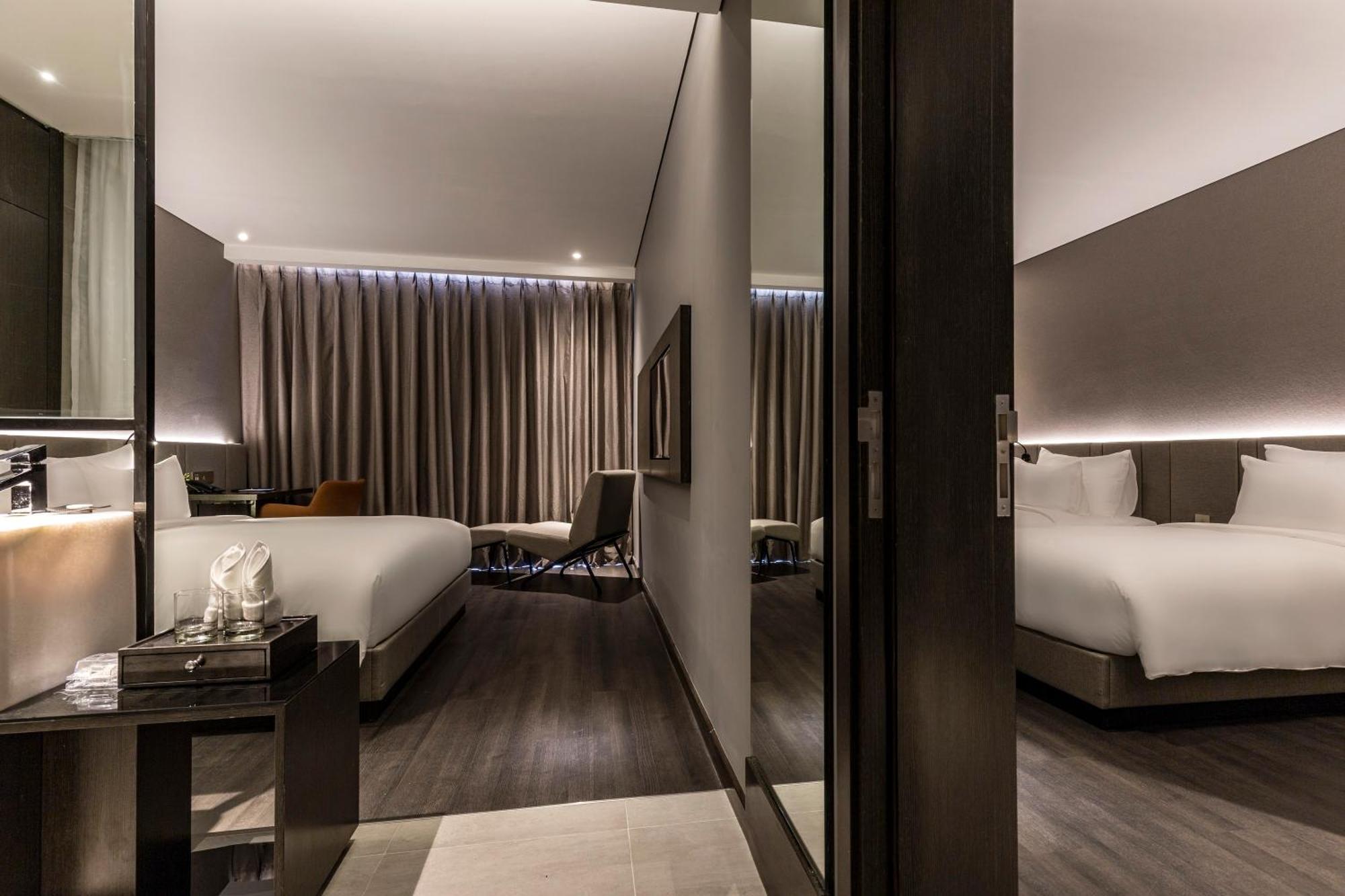 Stella Maris Beach Danang Zewnętrze zdjęcie