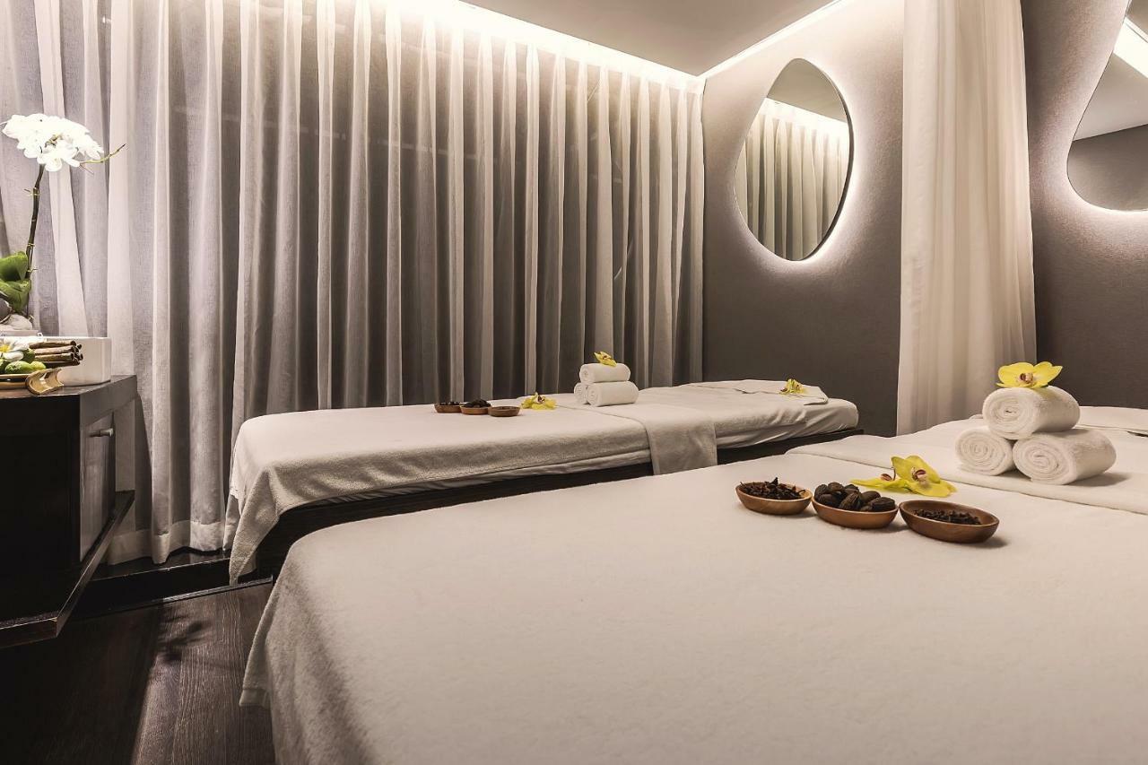 Stella Maris Beach Danang Zewnętrze zdjęcie